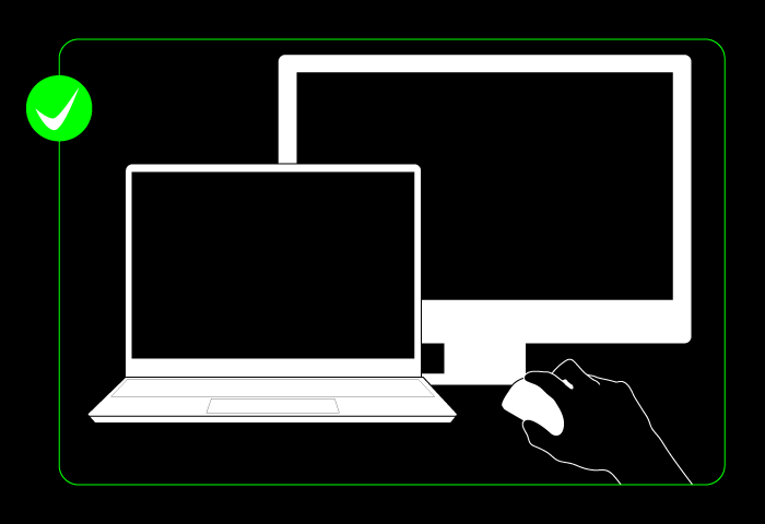 Site designed for use on a computer with a mouse or touchpad.